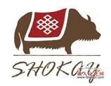 知名社会企业shokay：提供藏族妇女免费培训和医疗服务