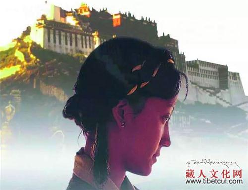 独家藏语版《益西卓玛》亮相“藏地密码”影展