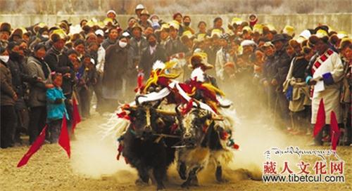 大型纪录片《藏历》将于今年9月正式开拍