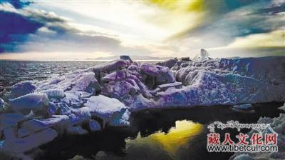 休整结束 大型纪录片《垂直极线》第二阶段开拍