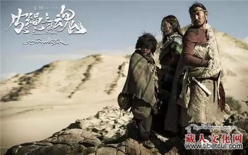 《皮绳上的魂》上海展映：主创人员出席映后见面会