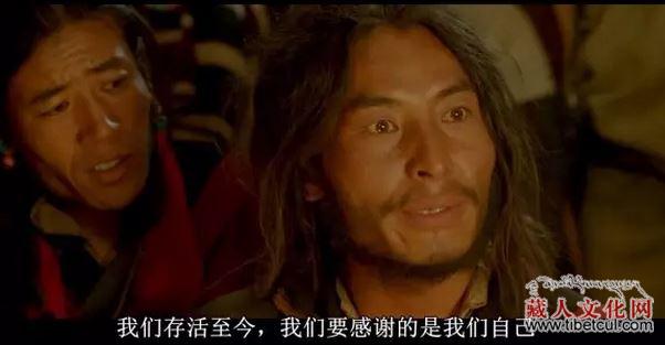 法籍藏人著名演员Gurgon Kyap 昨拉卜楞车祸身亡