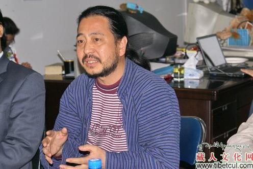 作曲家赵小钧获殊荣当选火炬手