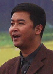 青海海北州州委书记首次公开回复人民网网友留言