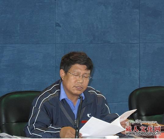 甘肃民院道周教授课题获国家社科基金项目结项优秀等次