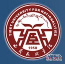 陕西省咸阳市举行“首届西藏对外传播高端论坛”