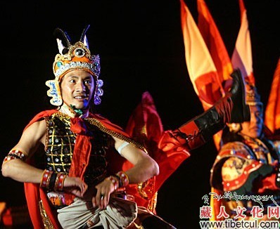 雪域热评：“传家宝”也需添“新魅力”