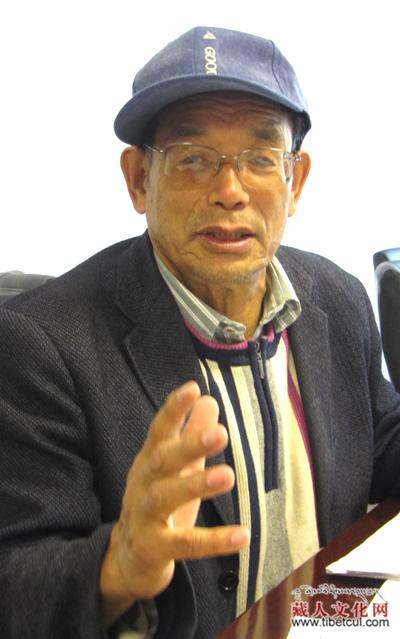 青海省西宁市第二十六届“六月藏会”活动将在南山举行