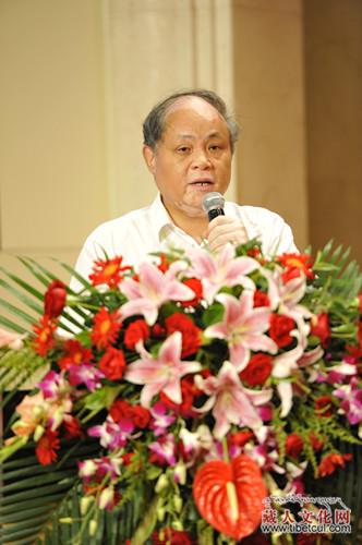倾听天籁西藏原生态民歌：广播征集评选展播活动