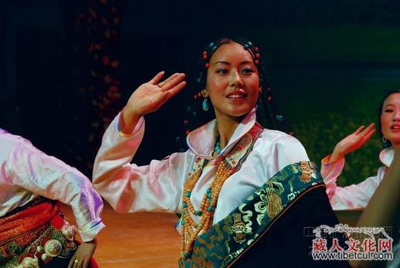 中国情歌藏族拉伊大赛云南赛区选手名单已出炉共六选手