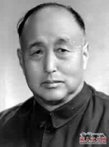 “牙含章先生诞辰100周年学术研讨会”在京召开