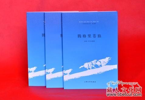 杜曼·叶尔江诗集出版