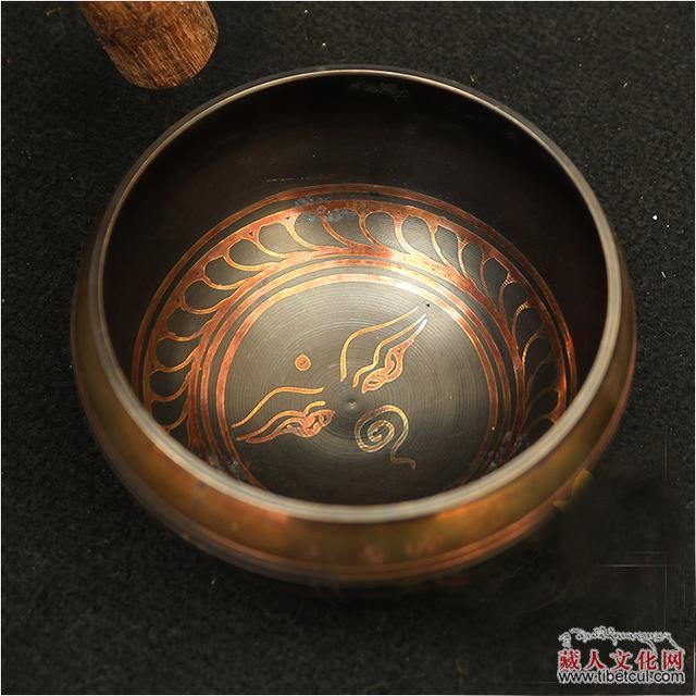 尼泊尔千年艺术传承佛教制品 将亮相重庆文博会