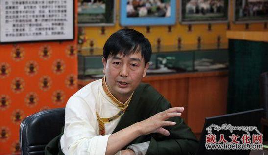 运用语料库方法研究《格萨尔》史诗语言：填补多项空白
