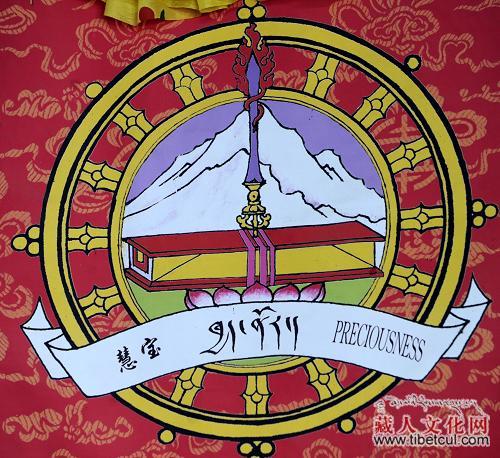 西藏藏族古籍印经室：采用现代化手段抢救修复藏文古籍