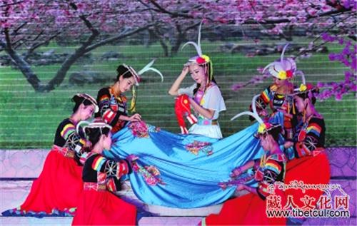 音乐剧《池哥昼》第五届中国校园戏剧节获三项大奖