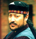 藏人文化网网友密切关注亚东遇刺事件