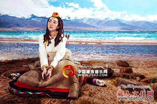 阿斯根将与多位大咖出席在成都举办的善学慈善晚宴