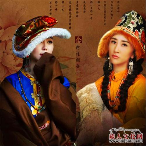 阿佳组合主打EP《念》首发 唯美双语唱响情人节