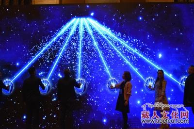 《中国新歌声》登陆西藏 多位资深音乐人现场评选