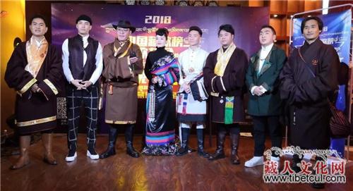 《中国藏歌榜》"藏晚我来了"8进3巅峰之战即将开始