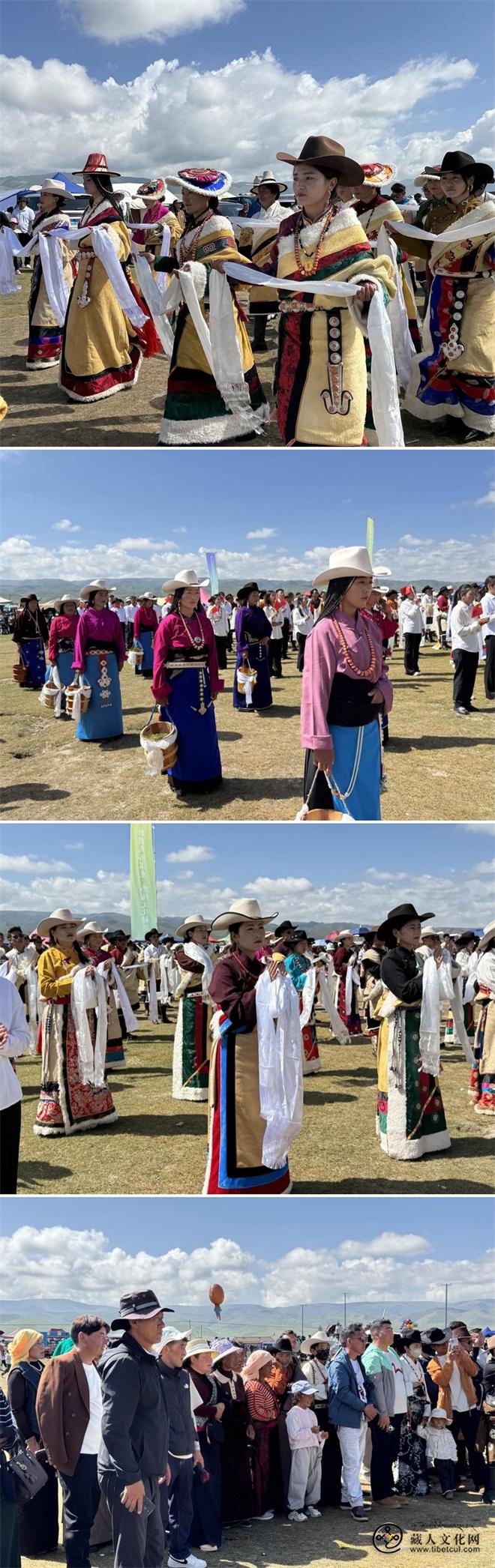 民俗文化旅游季隆重开幕2.jpg