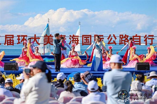2026第二十五届环大美青海国际公路自行车赛圆满落幕2.jpg