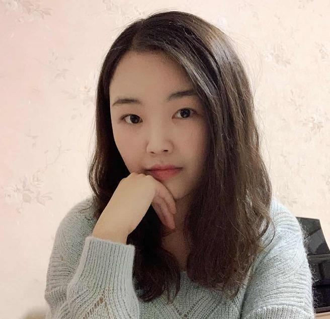 严心容散文：故乡的太阳