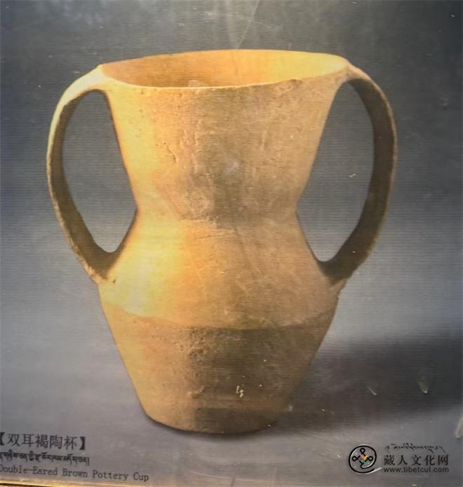 炉霍历史文化的主要特点6.jpg
