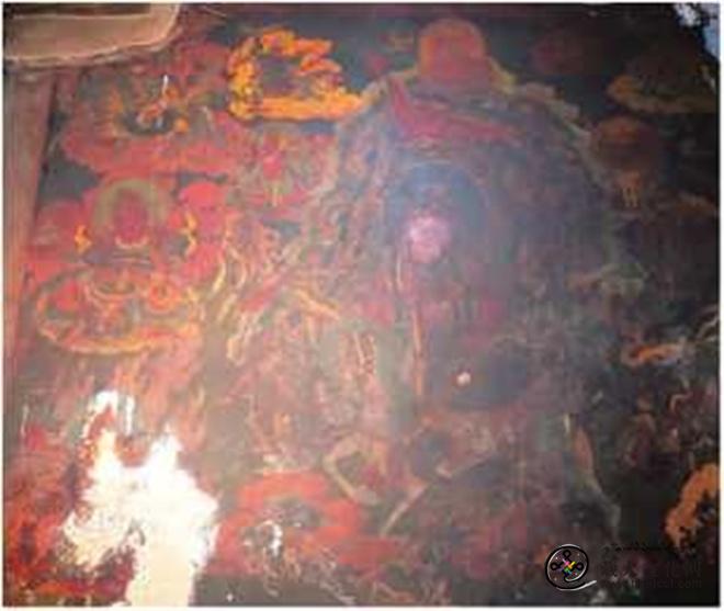 西藏尼木县切嘎却徳寺壁画调查与研究4.jpg