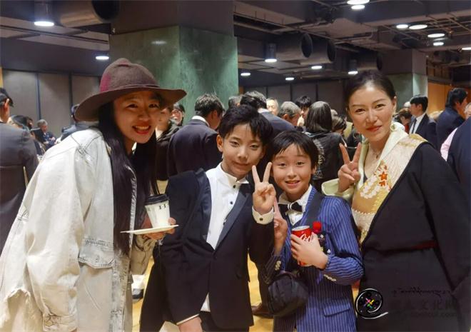 1762407507960244.jpg 《姆兰河那边》亮相东京KINEKO 国际电影节4.jpg