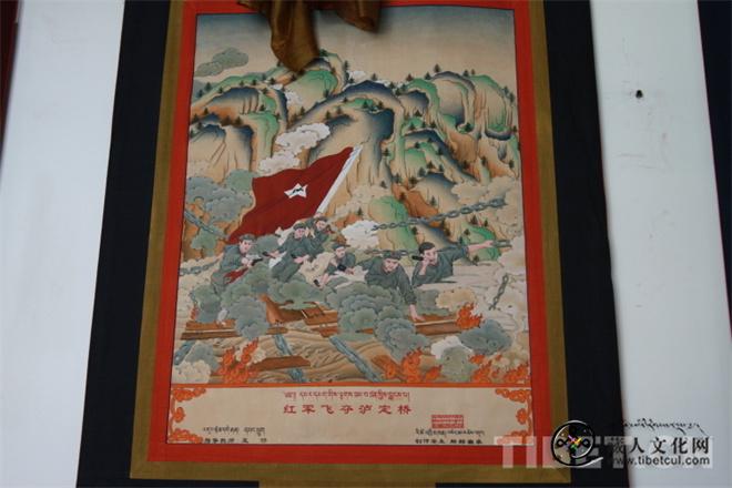 川藏线上的雪域摇篮：一封来自四川省藏文学校的信8.jpg