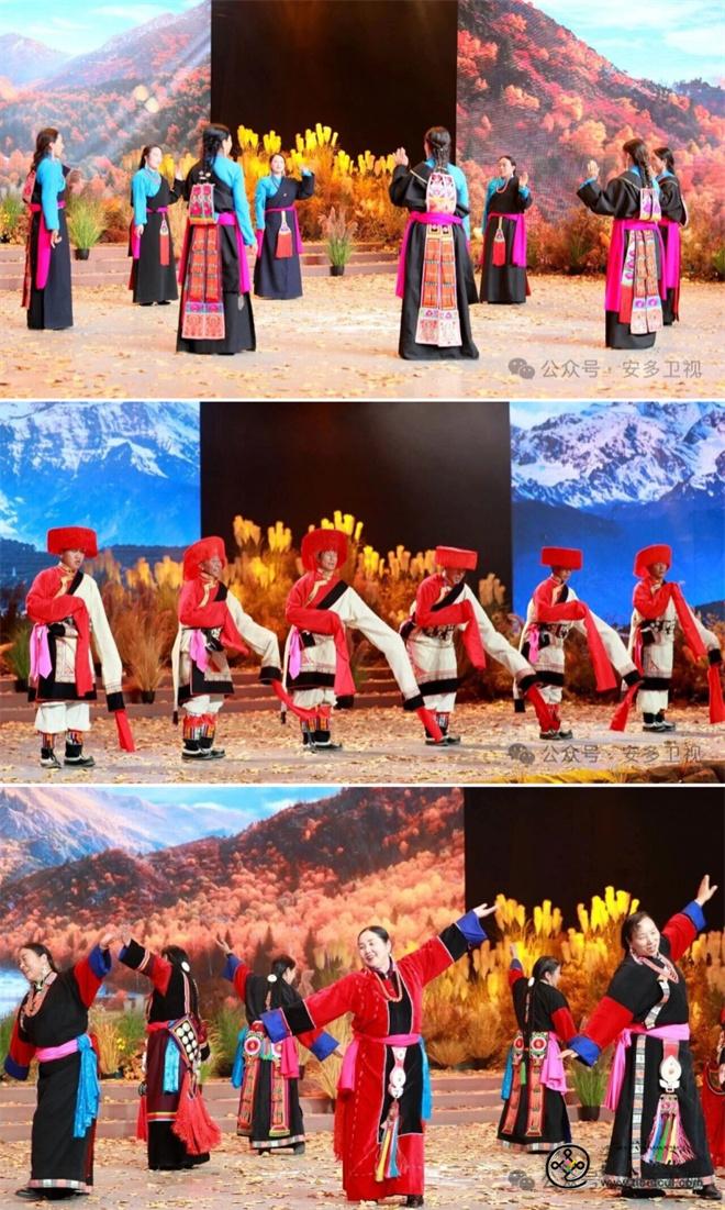 “麦秀山杯”首届则柔邀请展演活动圆满落幕5.jpg