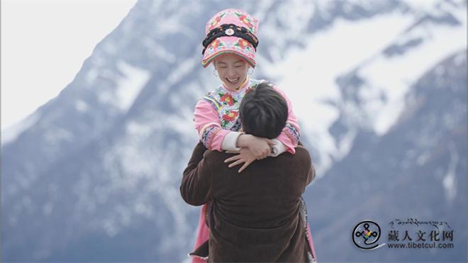 文旅微短剧《爱在阿坝》将于6月27日全球上线2.jpg
