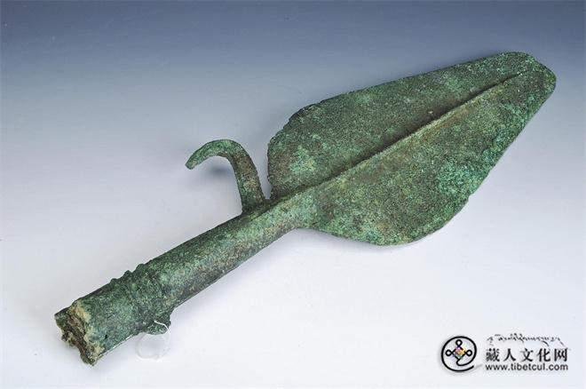 1776146002233720.jpg 青铜之路羌中道:昆仑山下文明动脉3.jpg