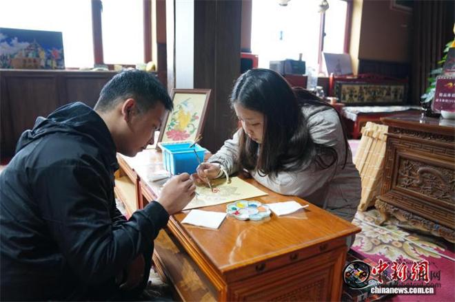1779084344143819.jpg 云南迪庆:体验式文旅让传统文化焕发新活力3.jpg
