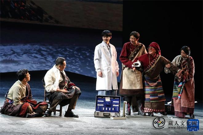 再现“草原曼巴”《青青的阿万仓》兰州首演7.jpg