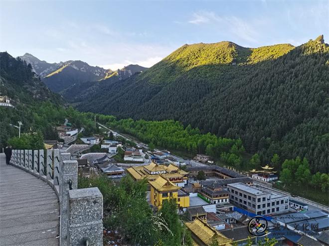 佑宁寺之四.jpg