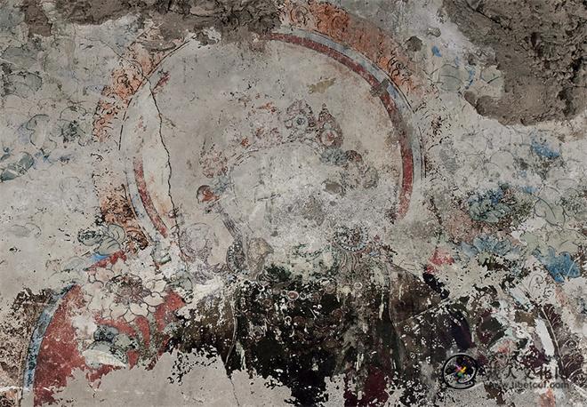 图像与文本 ：西藏当雄县羊八井寺早期壁画遗存初探6.jpg