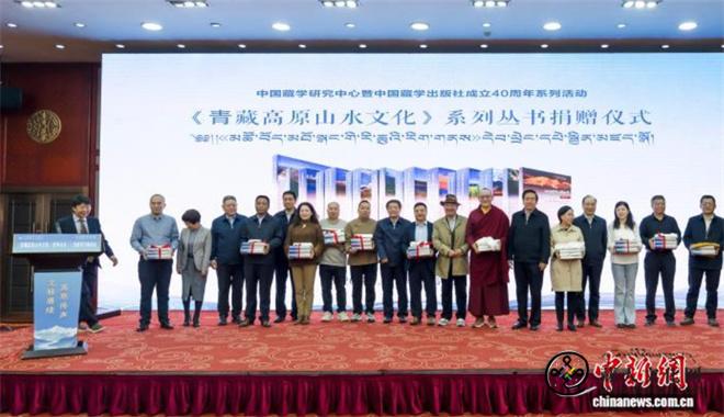 屏幕截图 2026-05-07 134751.jpg