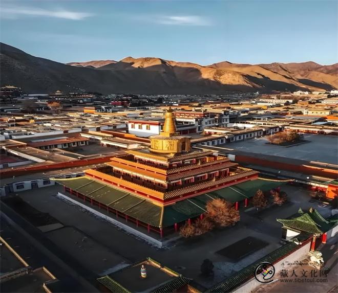 上世纪50年代以前藏地寺庙的社会服务功能6.jpg