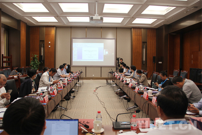 第六届西藏智库国际论坛暨2022·中国藏学论坛在京召开3.jpg