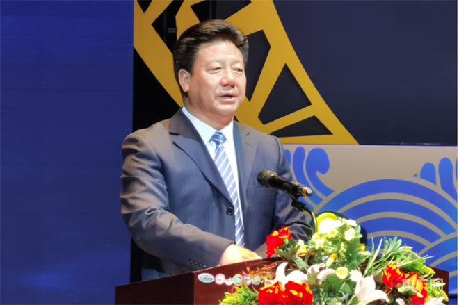 青海省第十八届运动会6至8月在海南州共和县举行3.jpg