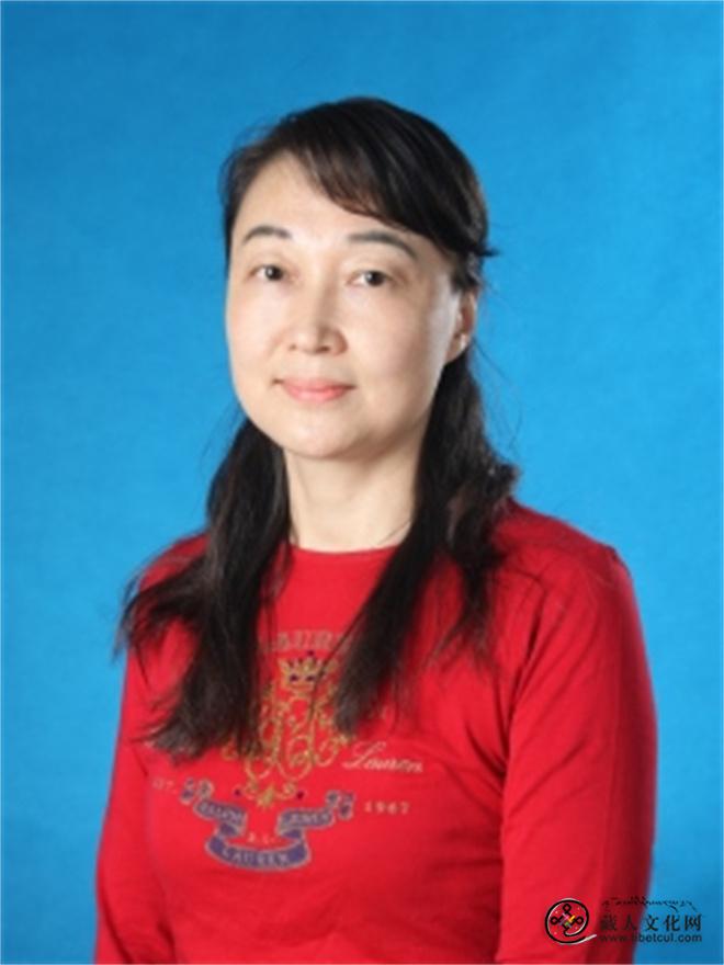 1765623222941565.jpg 刘莉.jpg