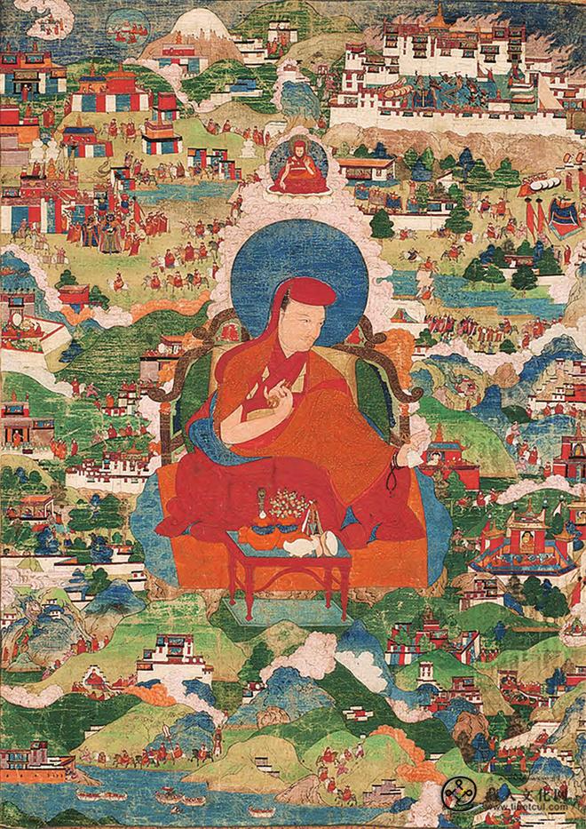 1765414863710737.jpg 德格县汪堆寺百柱殿三铺祖师传记故事考释 16.jpg