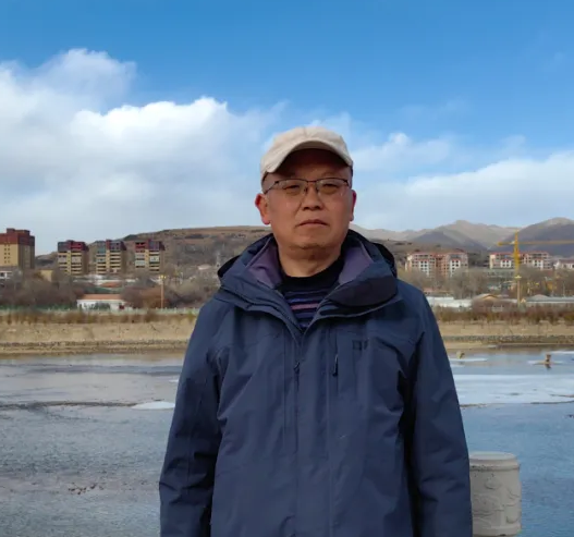 李刚短篇小说：哈姆的婚事