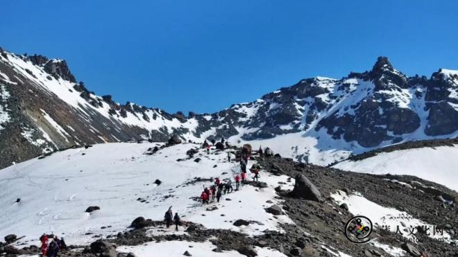 1771990405171804.jpg 青海冬季旅游“冷资源”实现“热转化”3.jpg