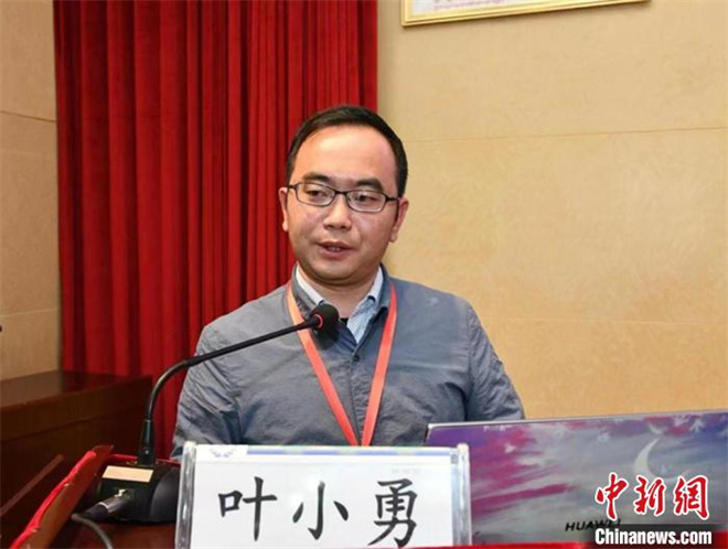 “雪域高原护理学术研讨会”在西藏自治区人民医院举办2.jpg