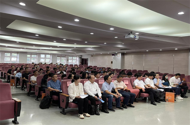 第二届全国青年藏学研讨会在西安举办7.jpg