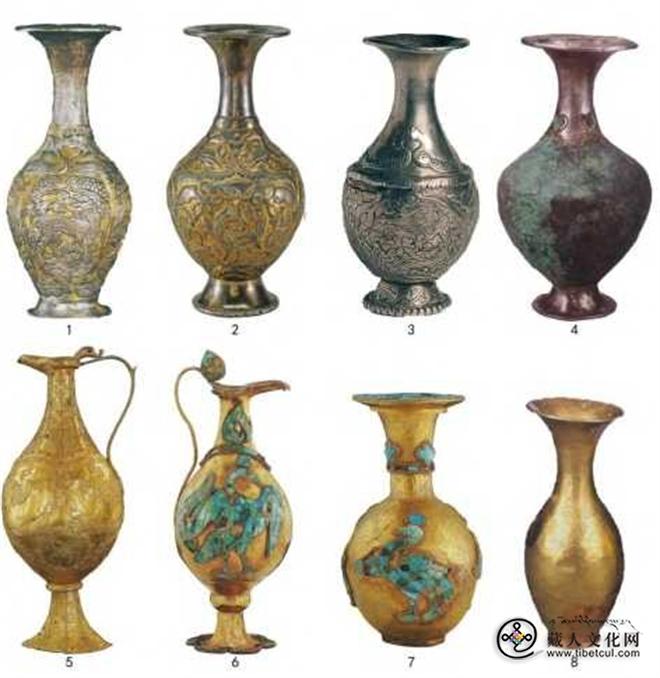 拉萨大昭寺鎏金银壶及吐蕃金银器相关问题再探究2.jpg